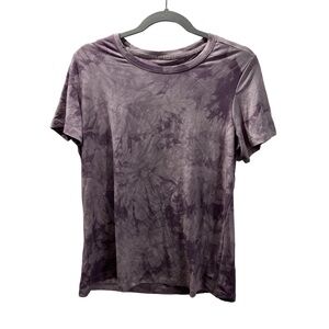 Mondetta|Performance Tee|Size Medium